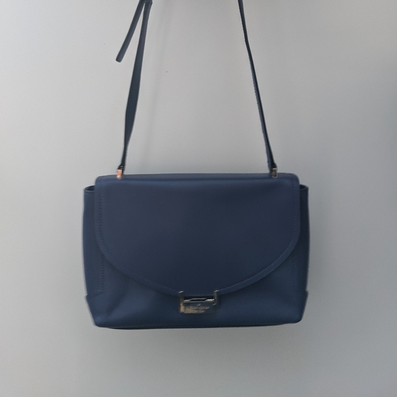 Kate Spade envelope purse - Picture 2 of 5